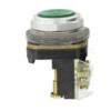 P AB 81-EC3 - Click for larger image (Opens Pop-up Window)